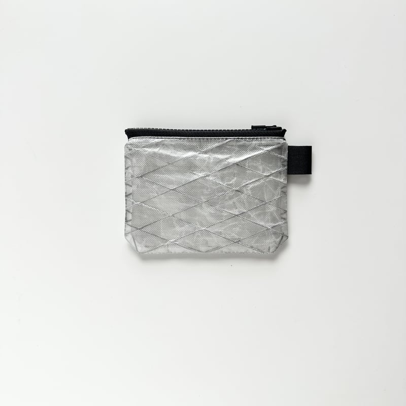 EYL mini wallet 