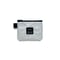 EYL mini wallet \"One Shot\" DCF Hybrid White