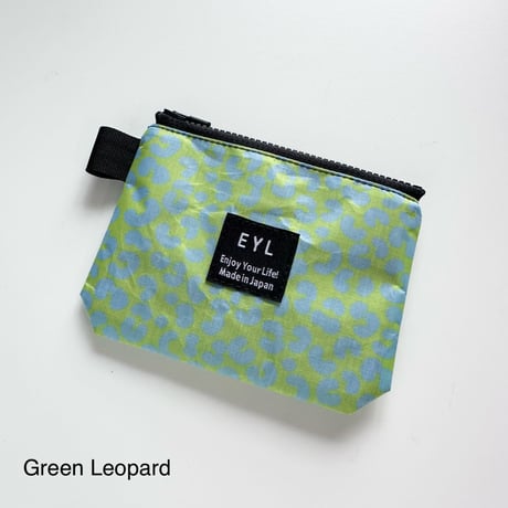 EYL mini wallet "One Shot Plus"
