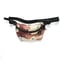 EYL \"Waist Bag\" Desert Camo