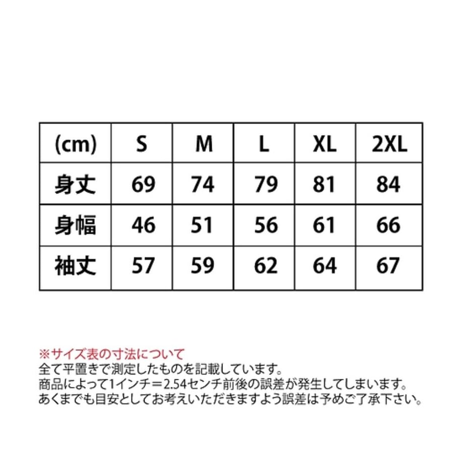 6250ce68b2f36512c3b47b7a
