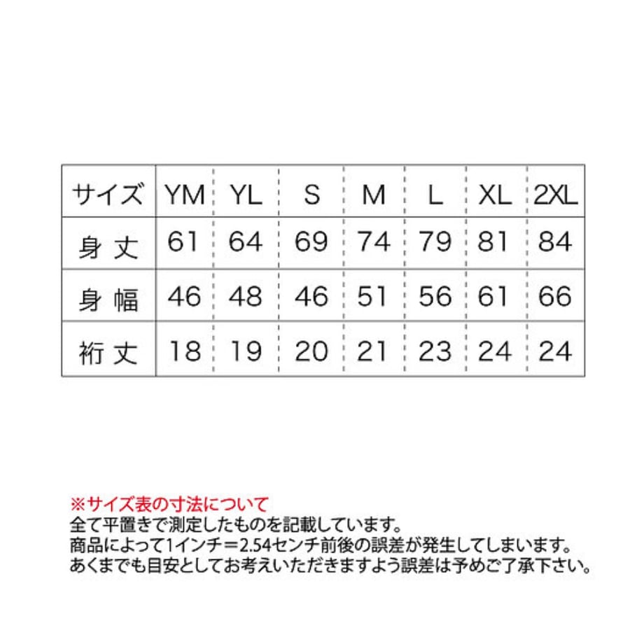 6250cb35b34a561088ed54c0