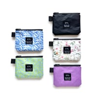 EYL mini wallet "One Shot Plus"