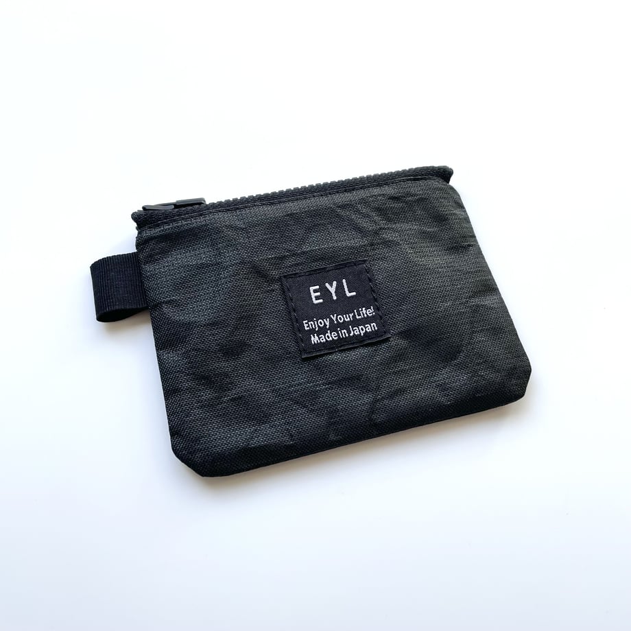 64ec256be1c1b9002a54a93a