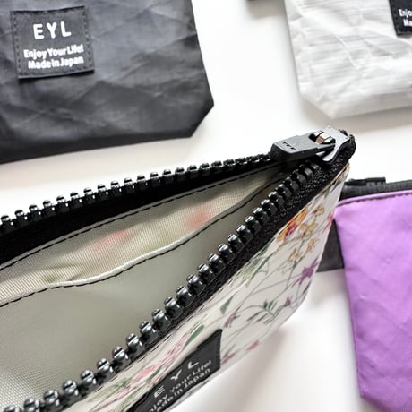 EYL mini wallet "One Shot Plus"