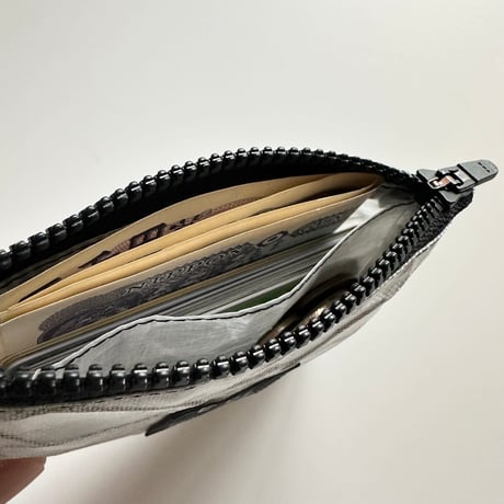 EYL mini wallet "One Shot" XPac UX10