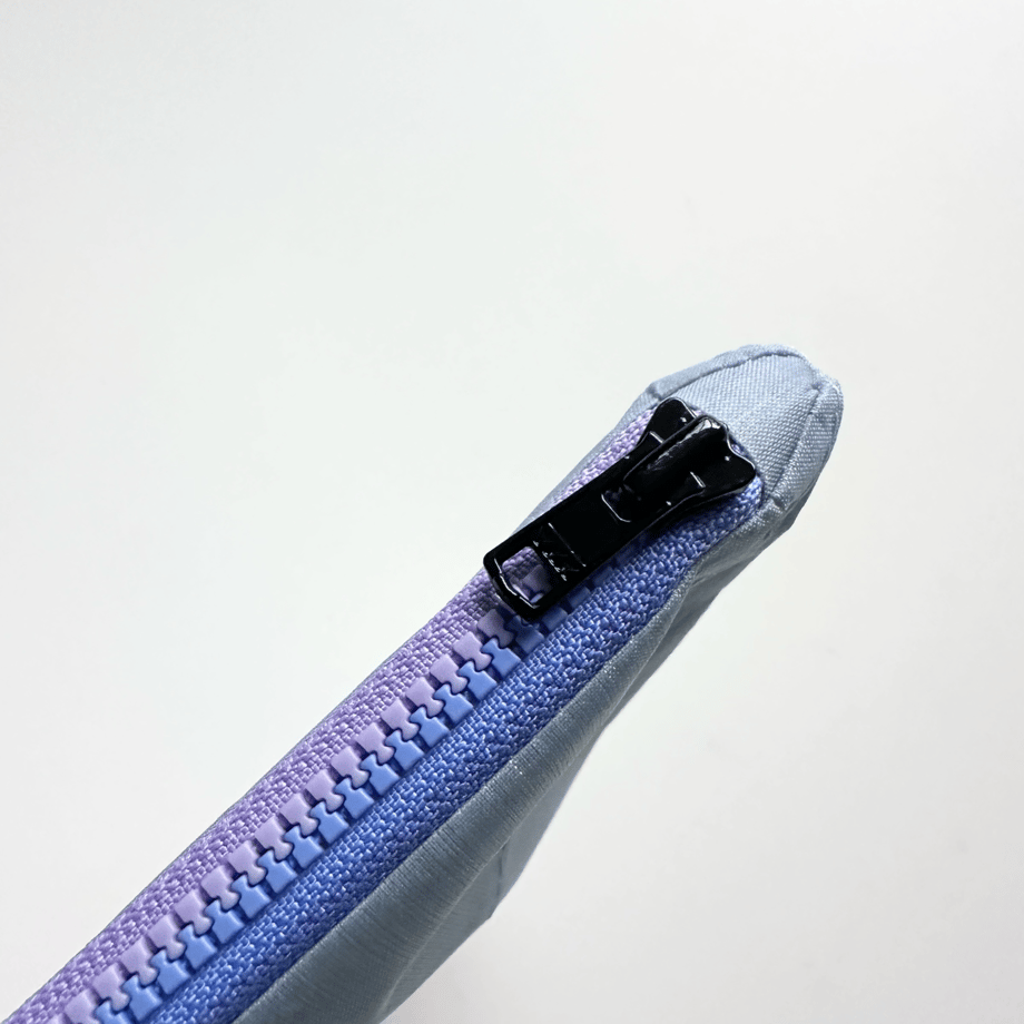 69ef29d82758291671e69b26