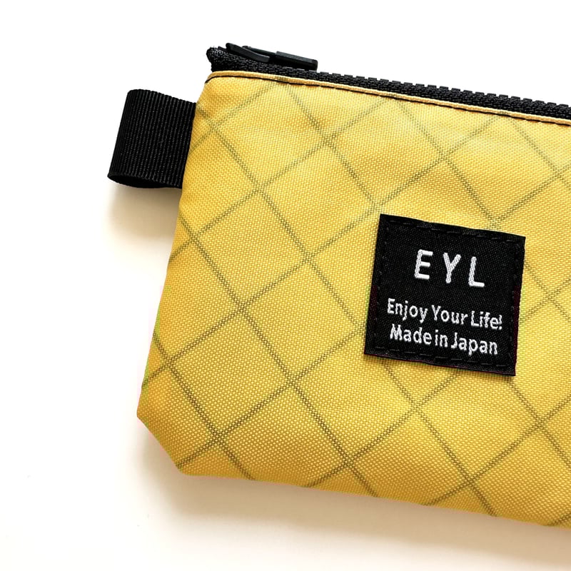 専用　GOLDEN RATIO short wallet PORTER ポーター ダブル ウォレット 129-06011 吉田カバン 財布