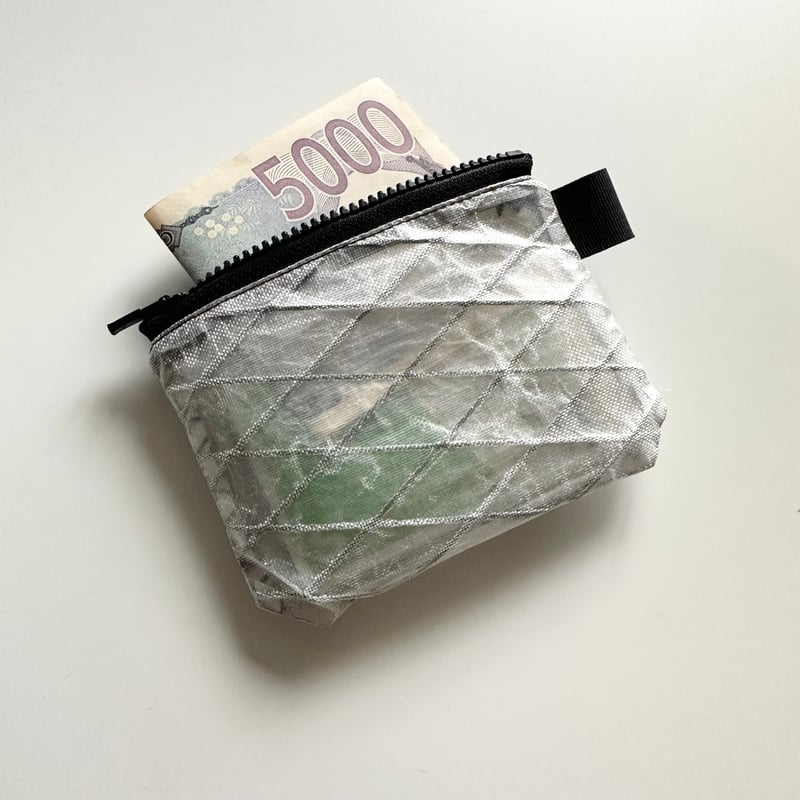 EYL mini wallet 