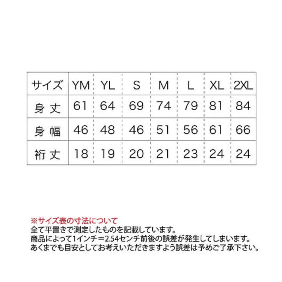 6250ca319fe3d777991ca902