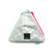 EYL Triple Pocket Pouch【M】 DCF Hybrid White