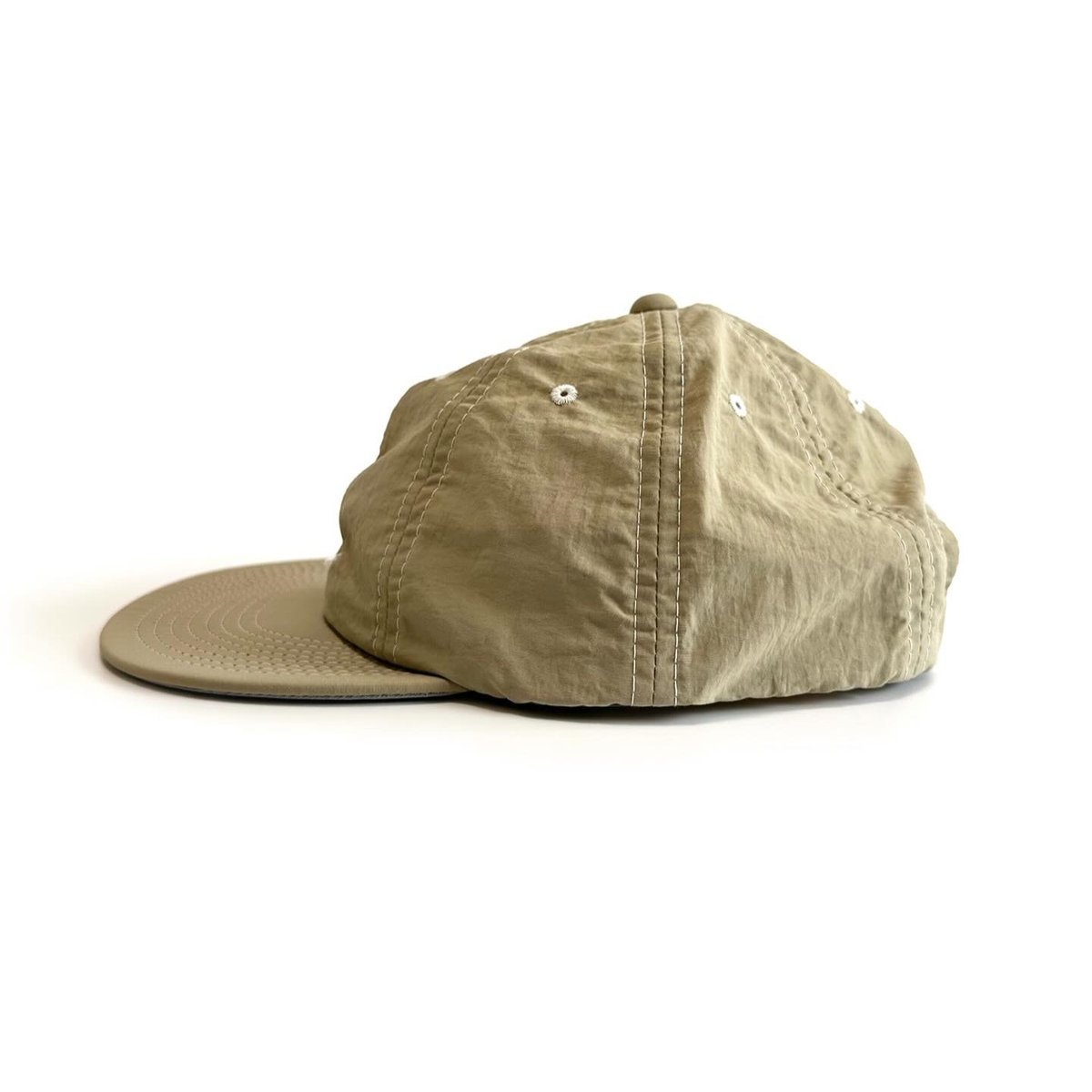 帽子 Lane by 8.31 cap THE CAP