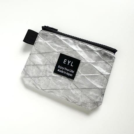EYL mini wallet "One Shot" XPac UX10