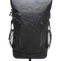 リュック バックパック（X-PAC） 30L 軽量 メンズ レディース