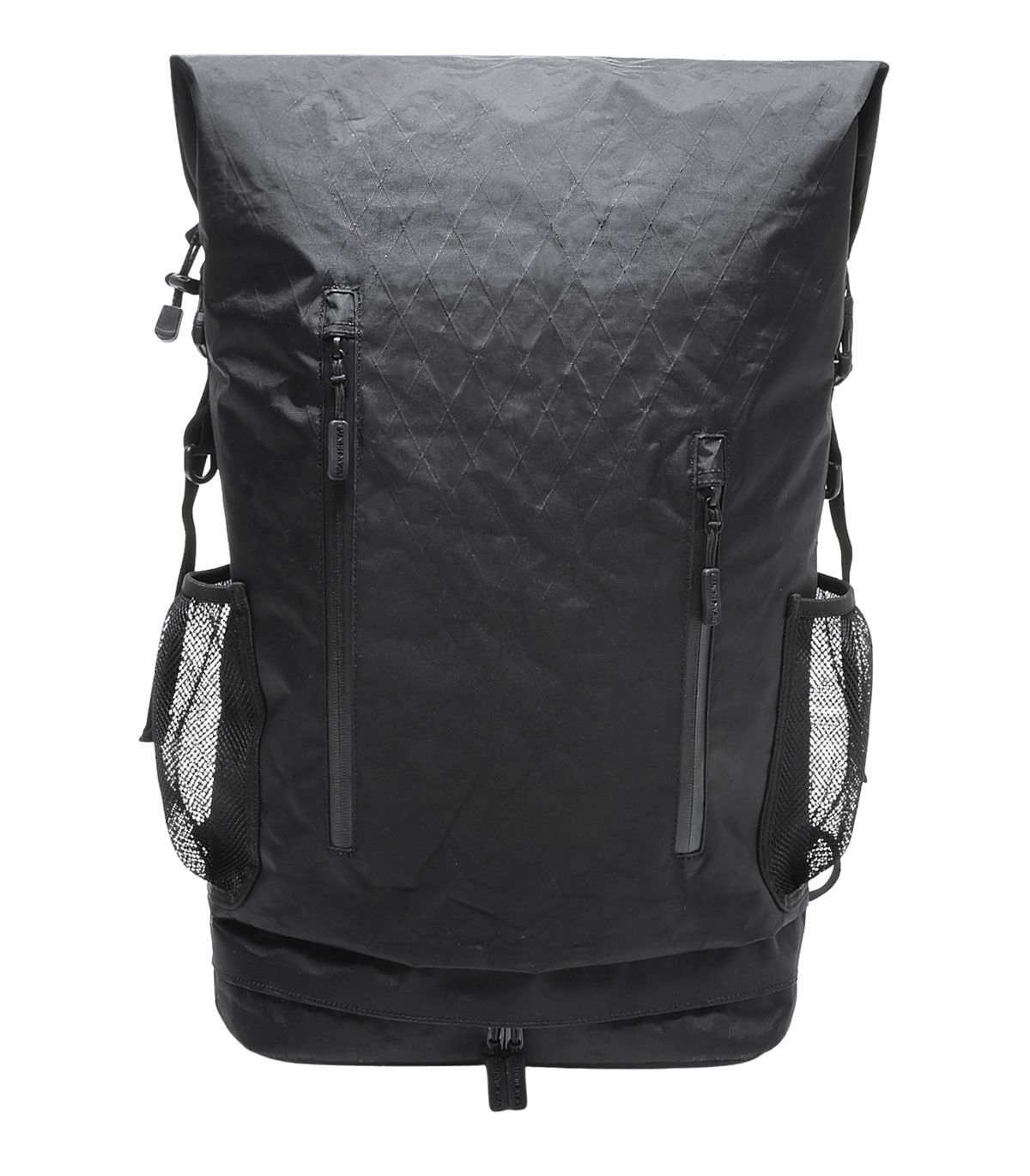 リュック バックパック（X-PAC） 50L 軽量 メンズ レディース