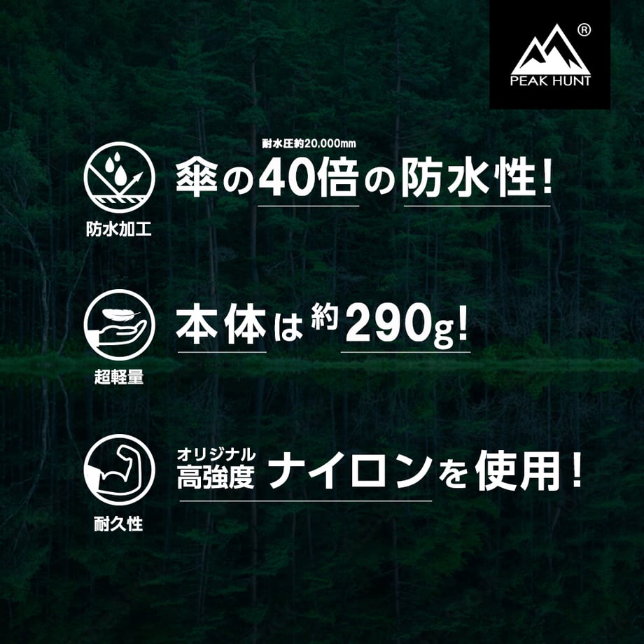 68510265f3e168bfc6e078bd
