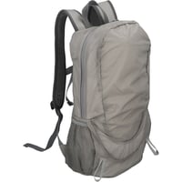リュック バックパック（X-PAC） 30L 軽量 メンズ レディース