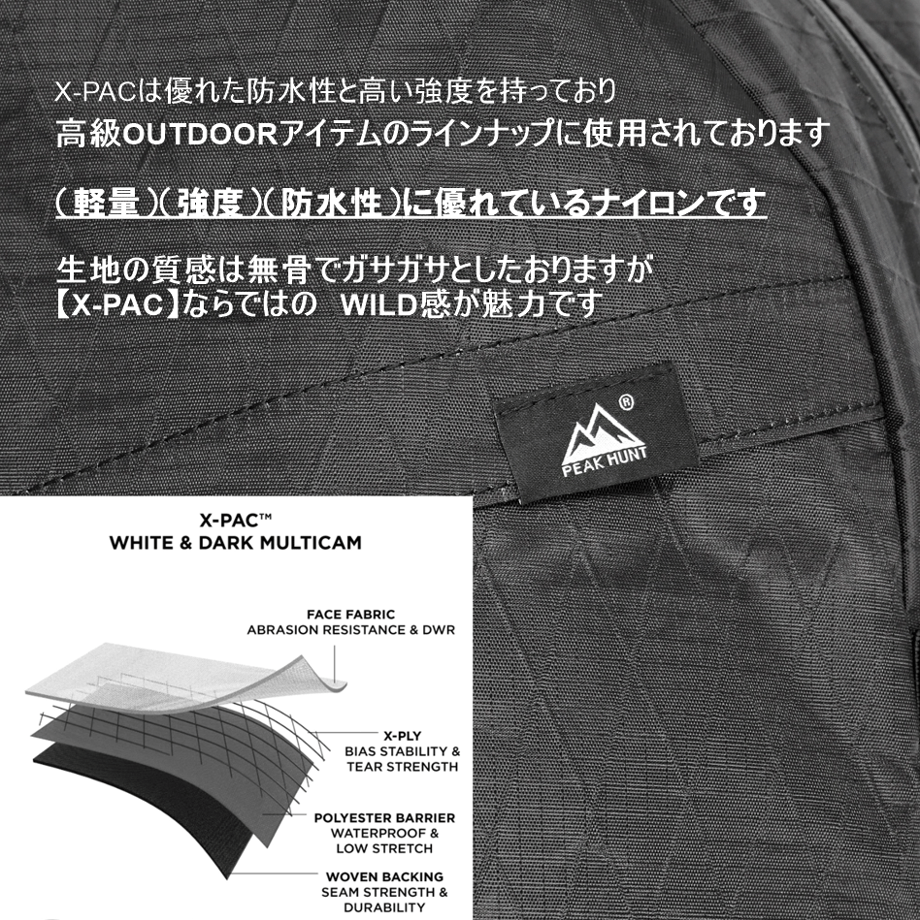 685108798186130fa6dc76a9