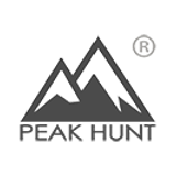 【公式】PEAK HUNT ストアー