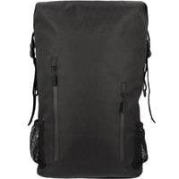 リュック バックパック（X-PAC） 30L 軽量 メンズ レディース ハイキング トレッキング ブラック 黒 旅行 トラベル 防災 PEAKHUNT(ピークハント）