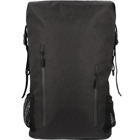 CATEGORY XPAC（バックパック） | 【公式】PEAK HUNT ストアー