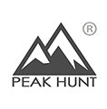 【公式】PEAK HUNT ストアー