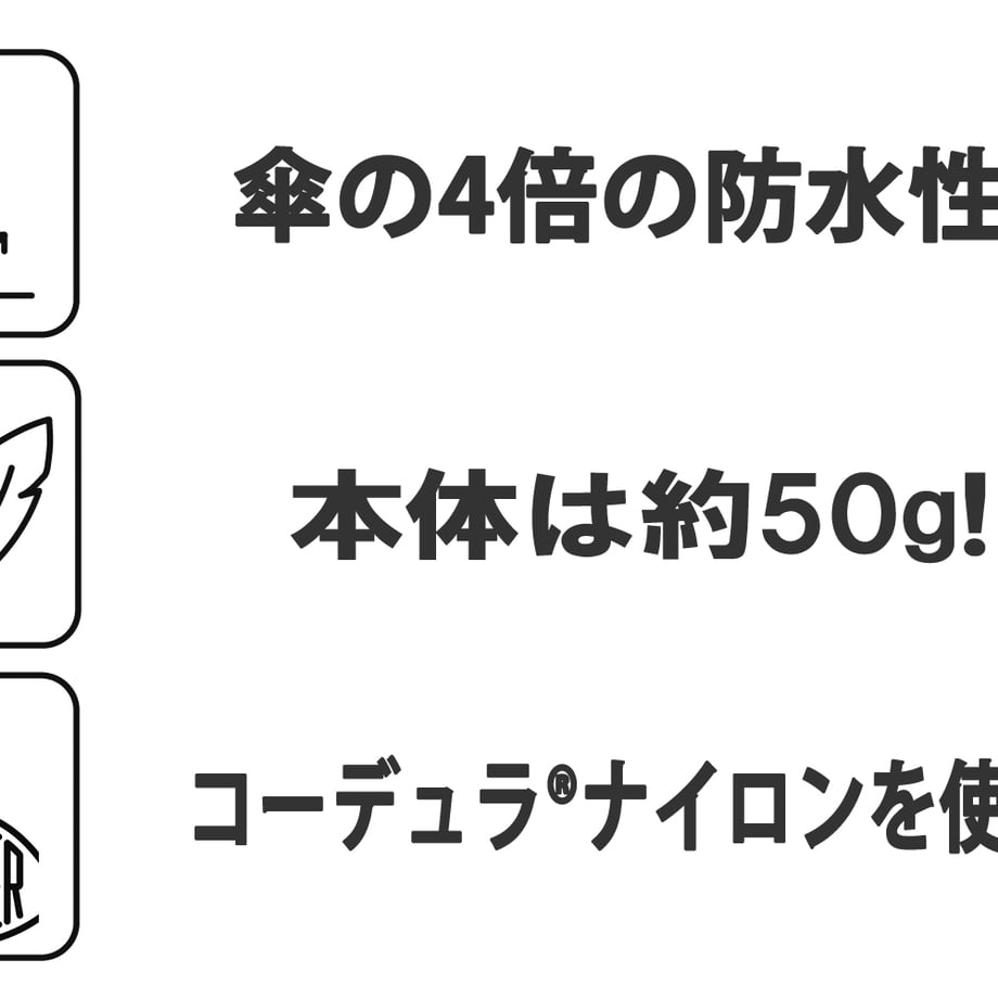 68511559b9d16e303103f3aa