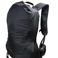 リュック バックパック（X-PAC） 30L 軽量 メンズ レディース