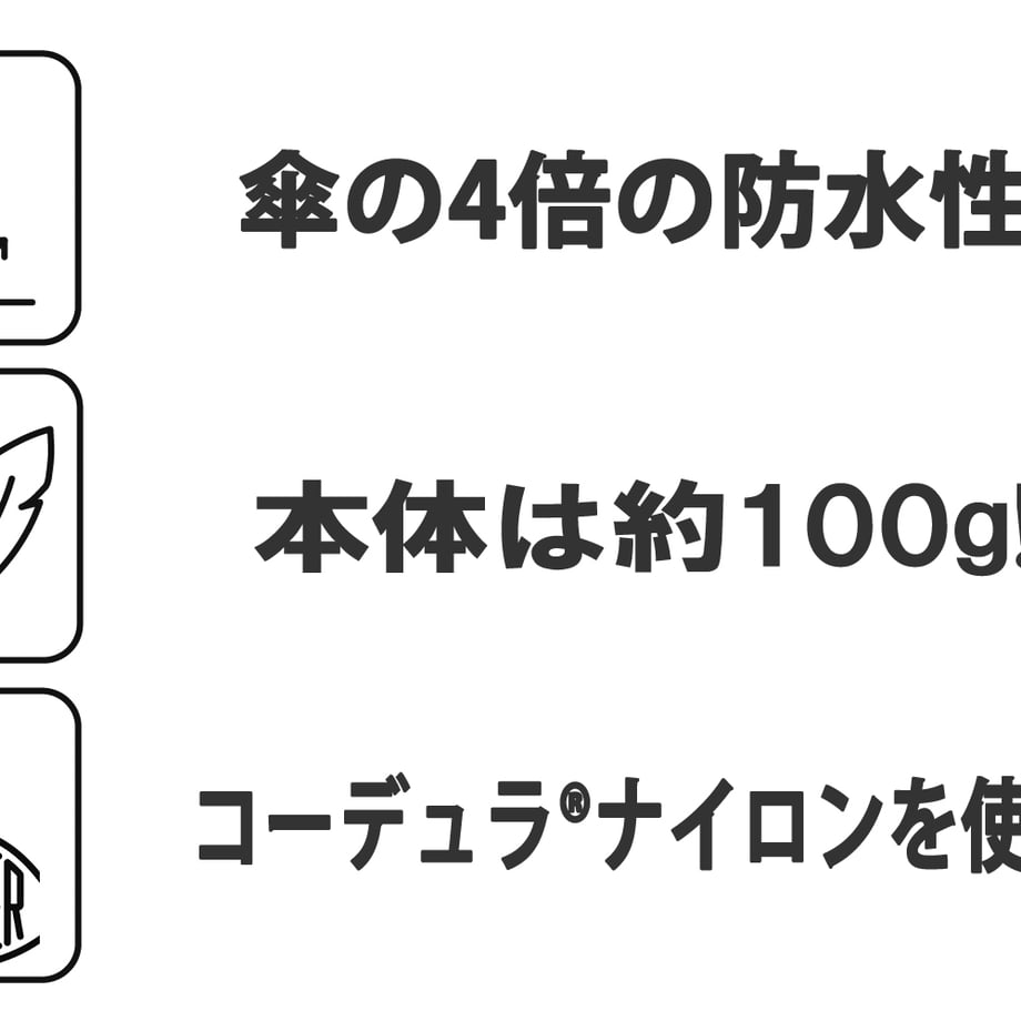 6863c8dbb18b1e3a1604a24f