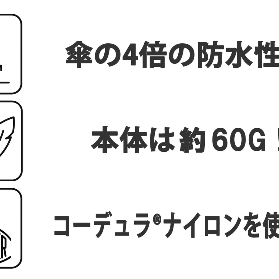 6851176e4c7baf5b65ac9811