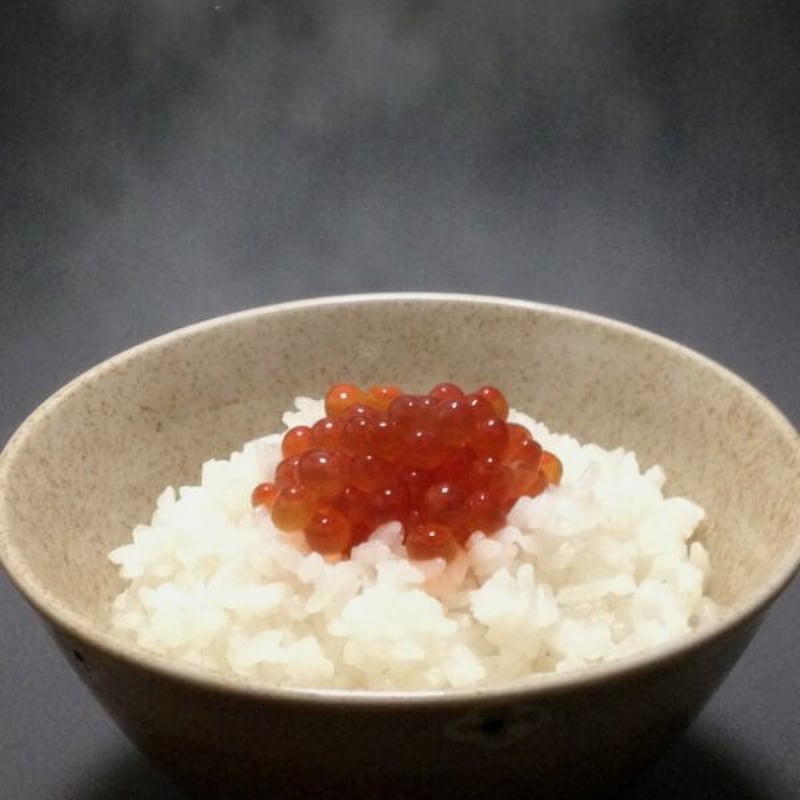 令和7年産 ネオニコチノイド系農薬不使用 新潟県産ミルキークイーン