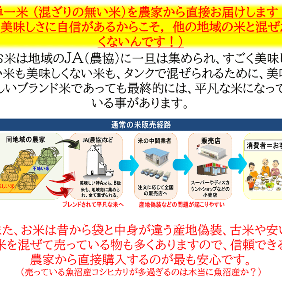 651cf7c292675605e0dce0b1