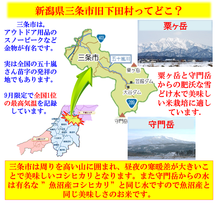 fit=scale-down,w=1200 fit=scale-down,w=1200