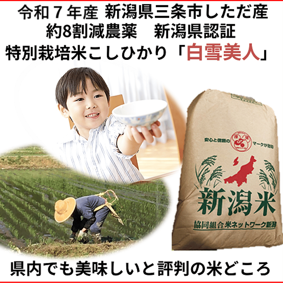 651cf6063626e403de5e7904