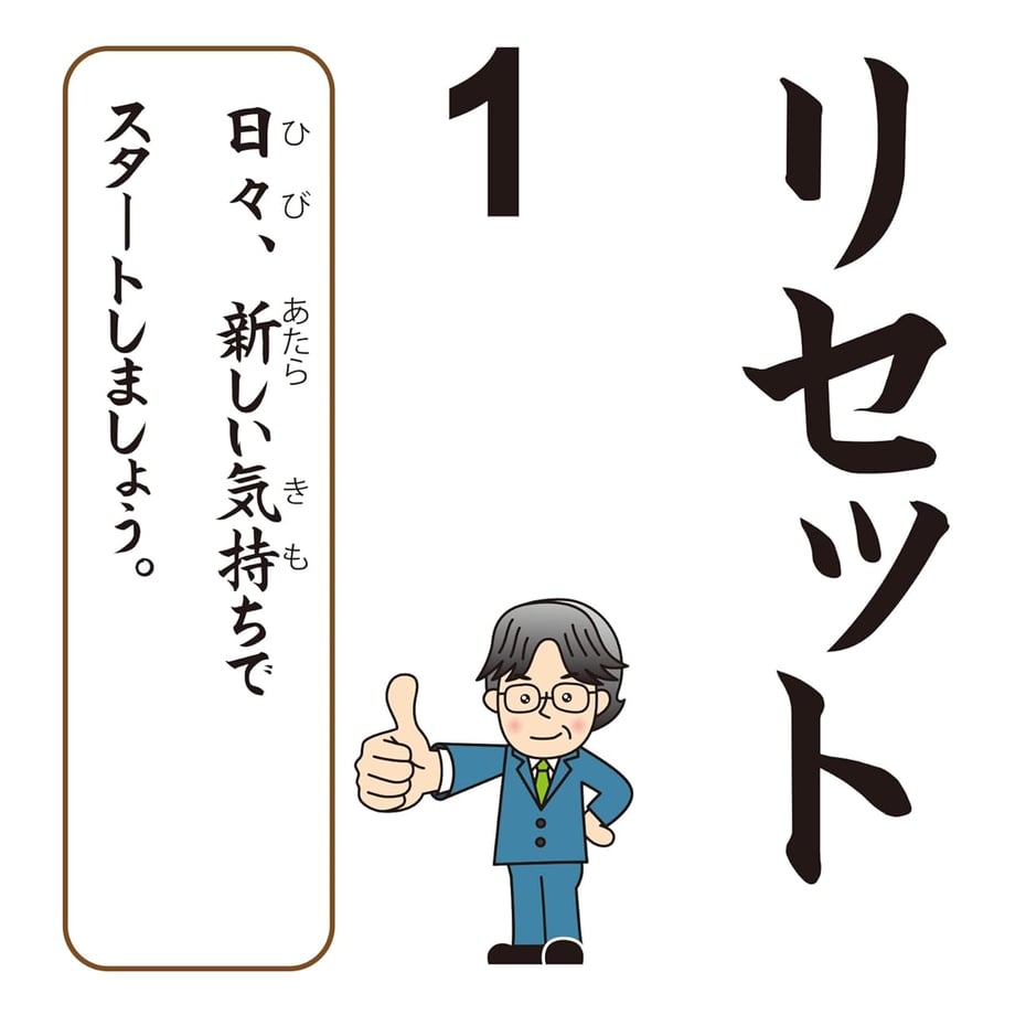 662da292a537ca5661c84acc