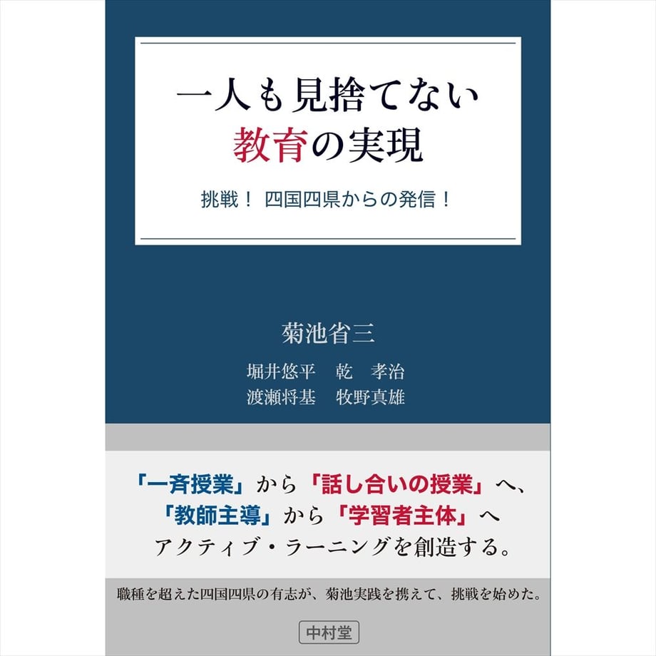 565d08f63bcba92860002ca0