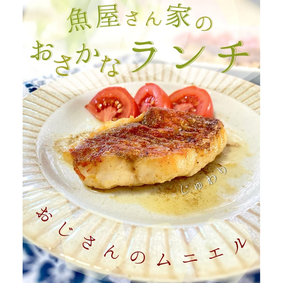 6482e8d05348c5002df79da2