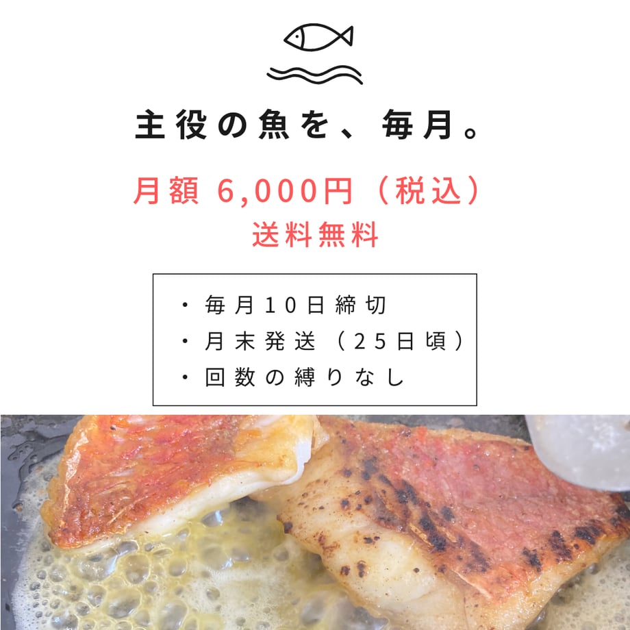 69bb7149544a4b1811ab138c