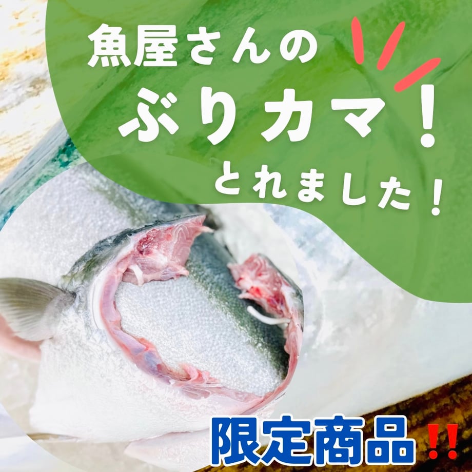 6222cc3934e0174af27ff469