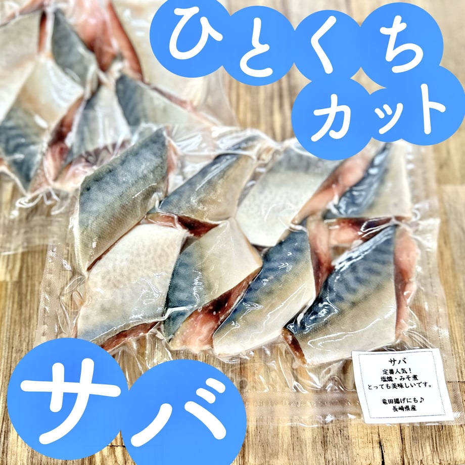 62109984c15c5a0f05d16f79