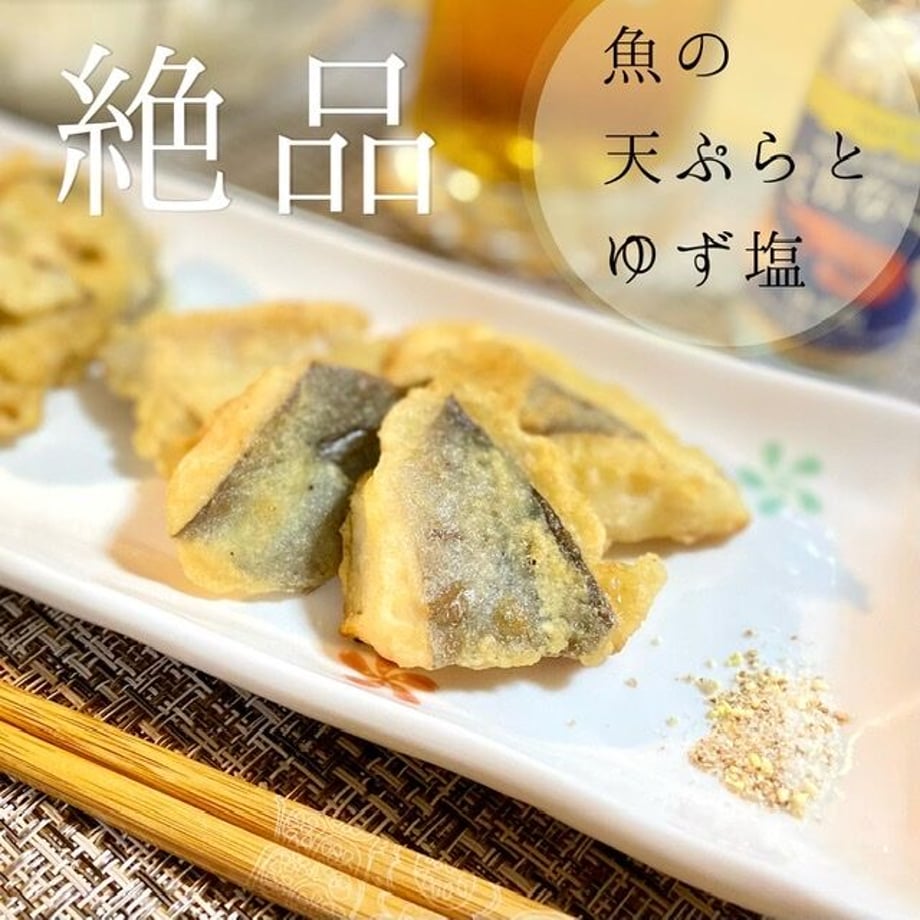 611b2d007acd166dd467d251