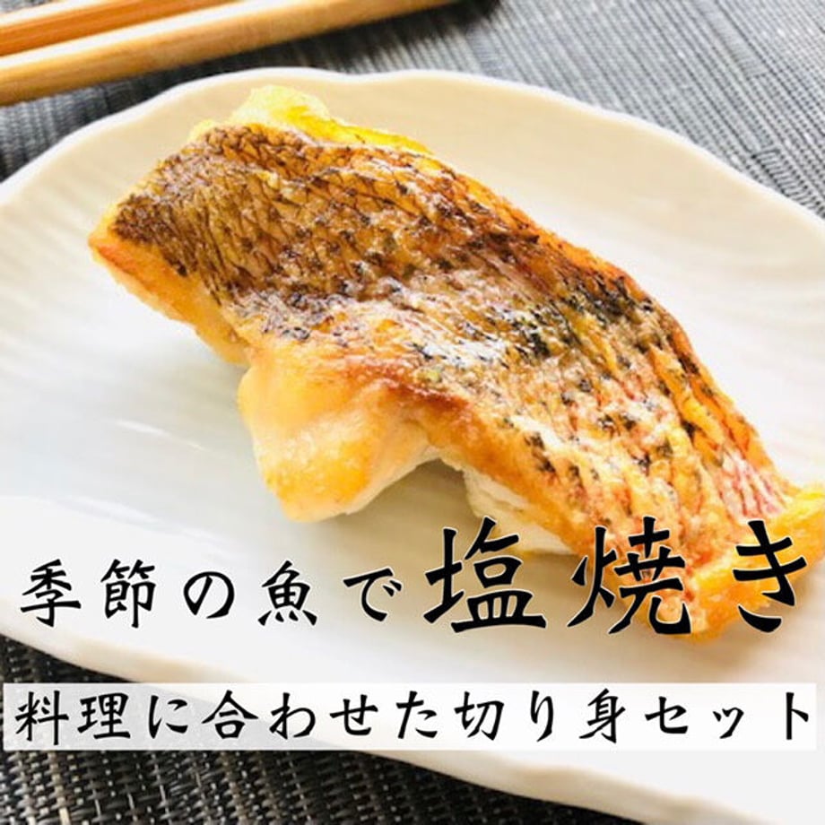 611dc1308a45723c7fa08b59