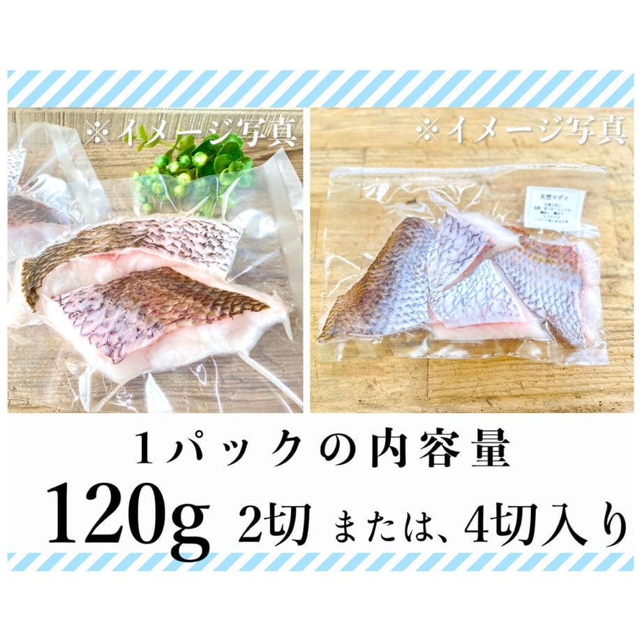 611dc1308a45723c7fa08b59