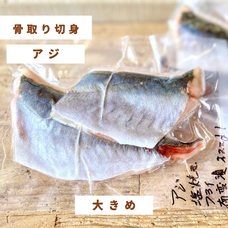 649ce46b88afc10032cd59fe