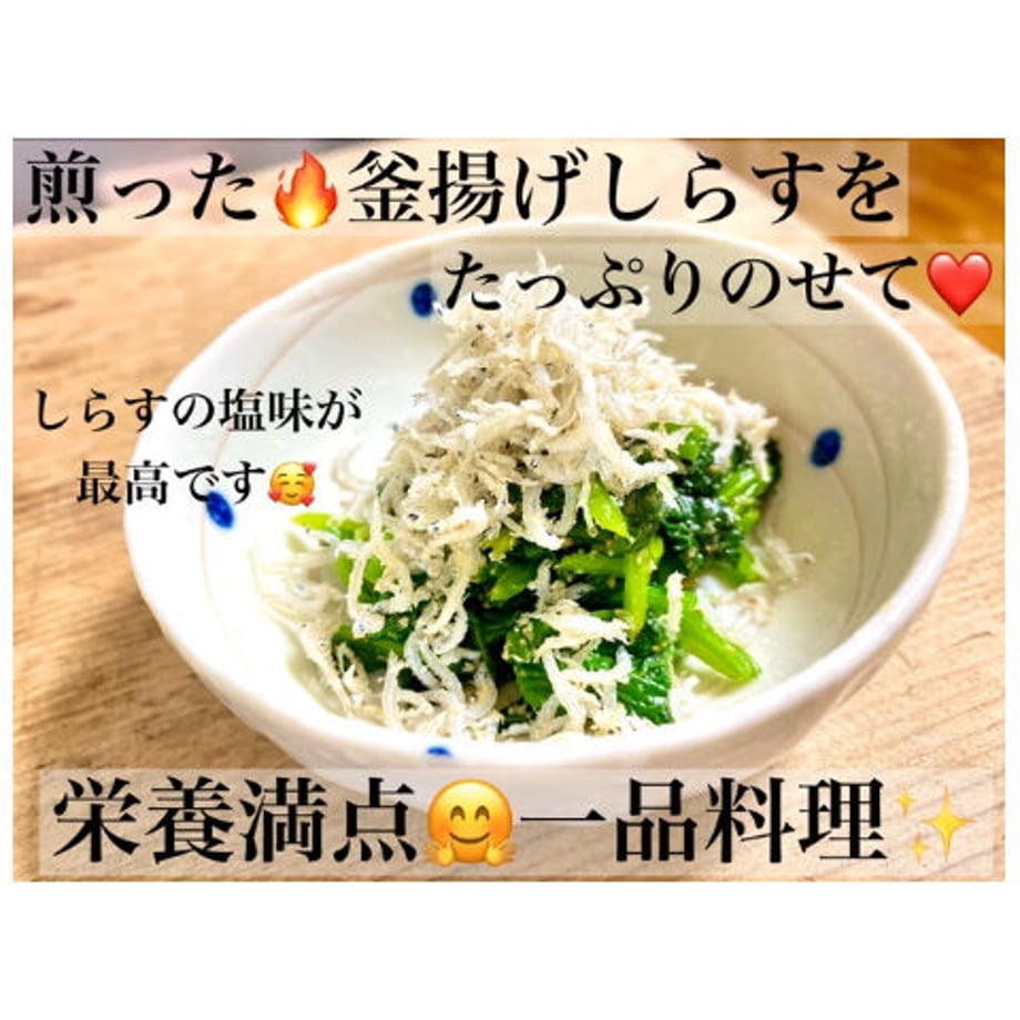 5e7848619df16348660ab3b4