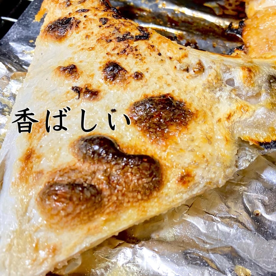6222cc3934e0174af27ff469