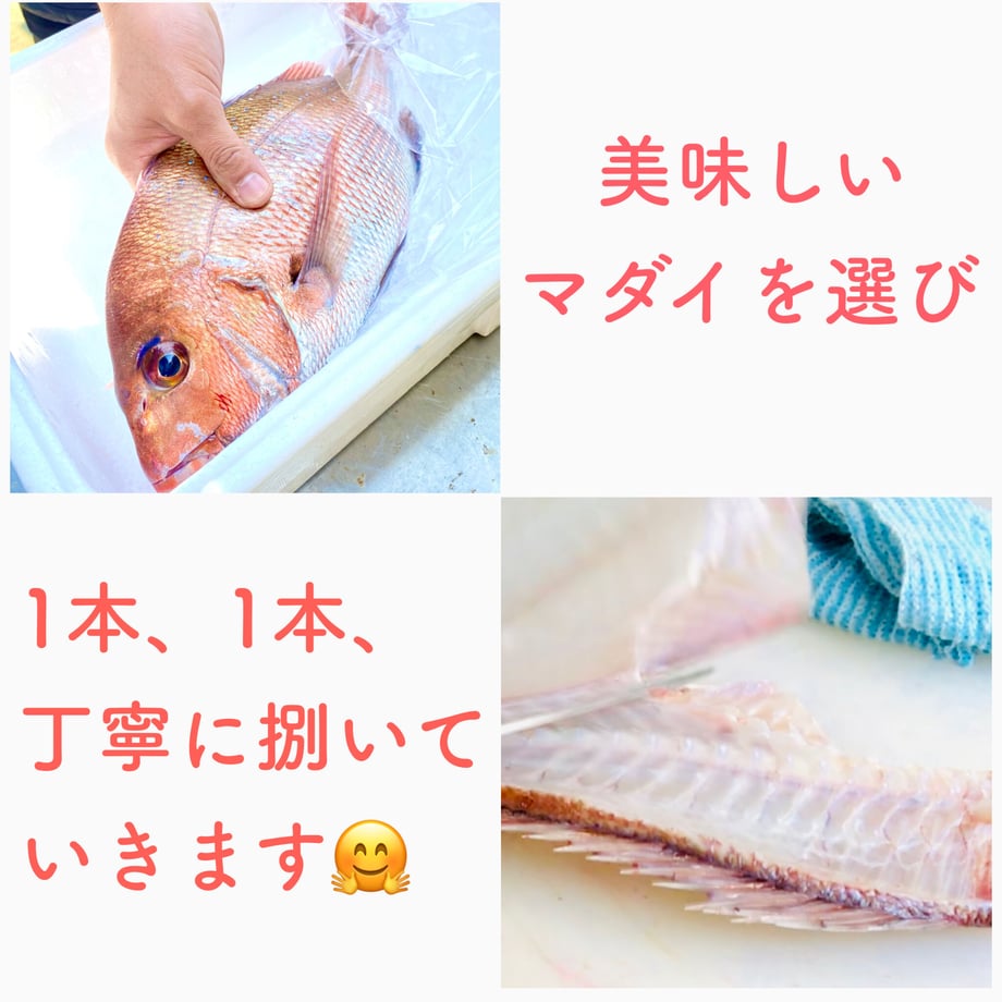 5e78b166e20b04296051876a