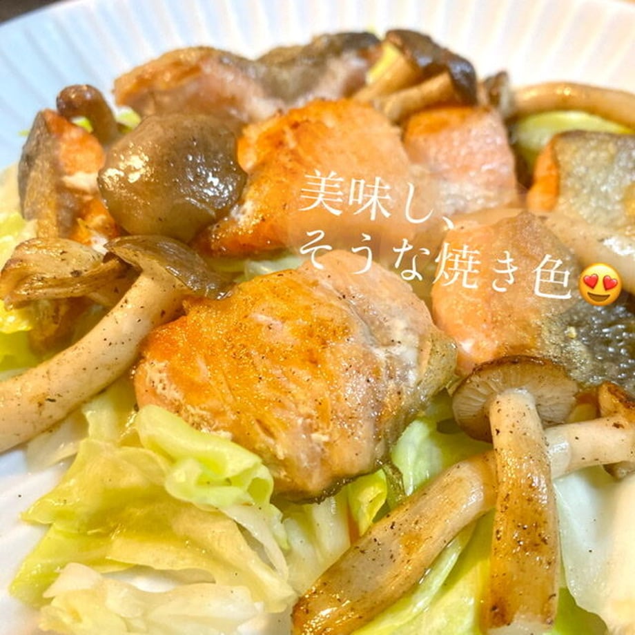614954fa51244e76a8b2ab47