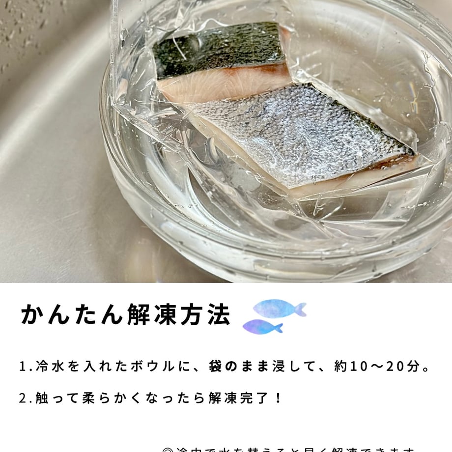 6a17ddf8888a2e14c917d2ff