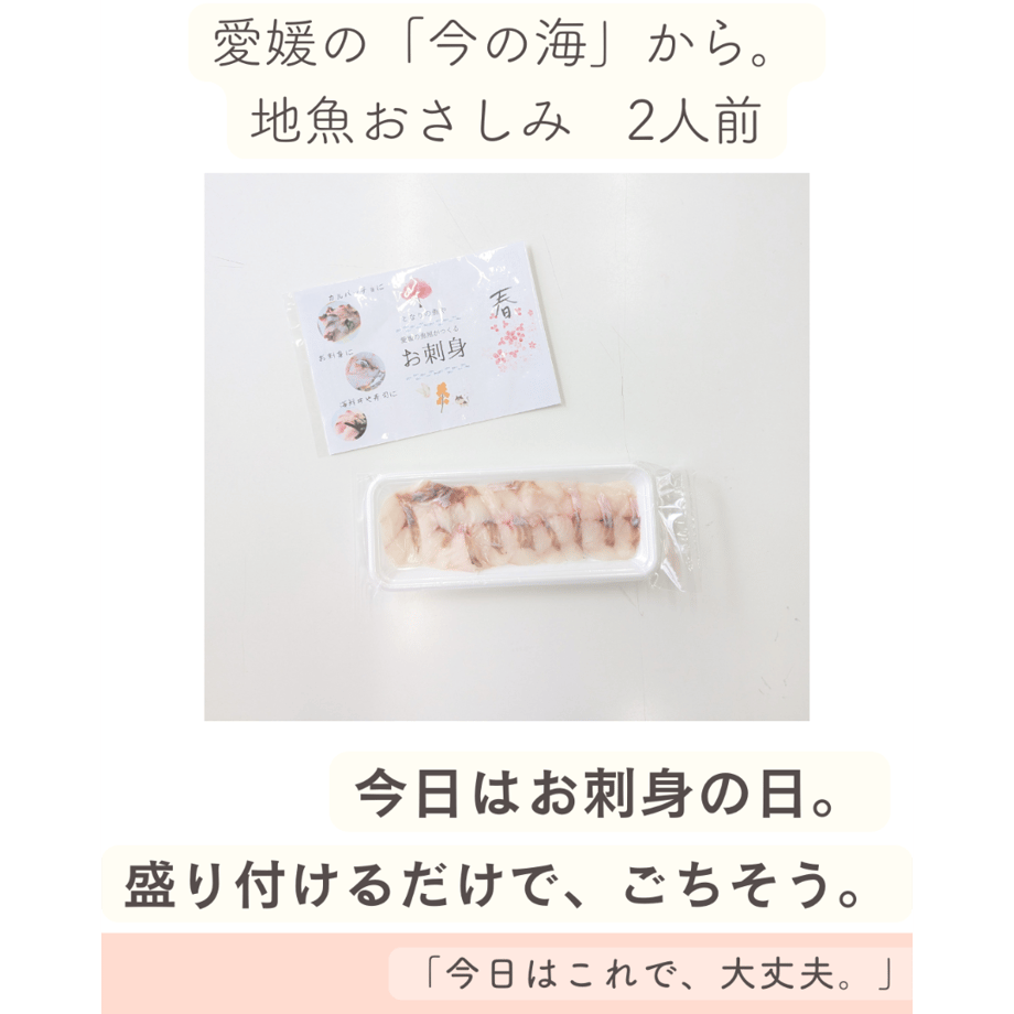 69bb7b11e99ff95c495d790a